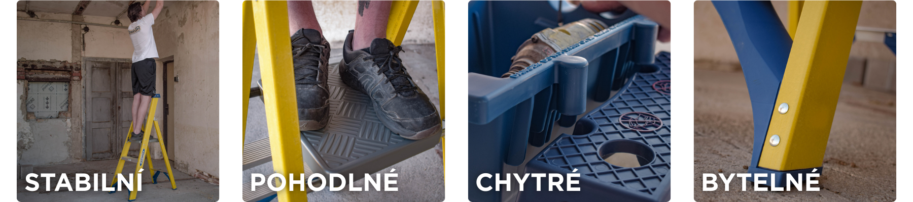 CZ  717 Sklolaminatove schudky Werner detail 2